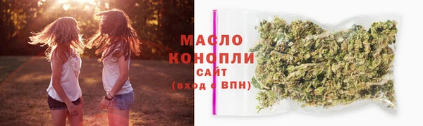 эйфоретик Новодвинск