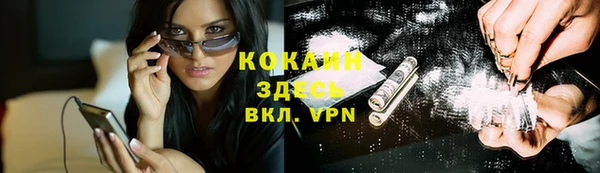 эйфоретик Новодвинск