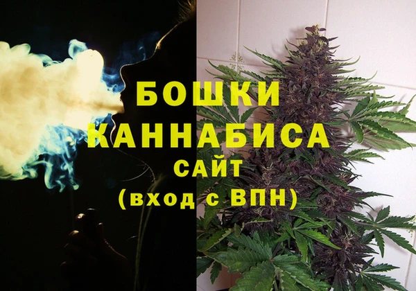 а пвп мука Новозыбков