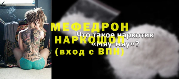 стафф Щигры