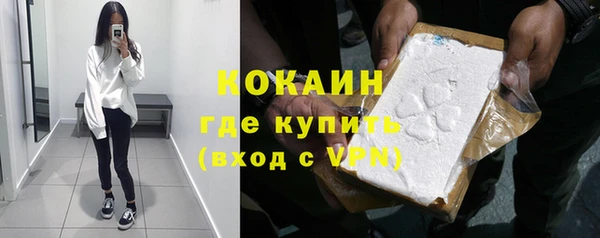 эйфоретик Новодвинск