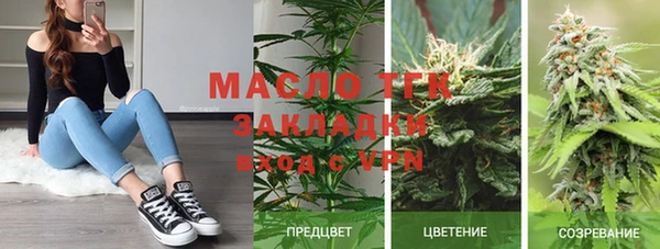 эйфоретик Новодвинск
