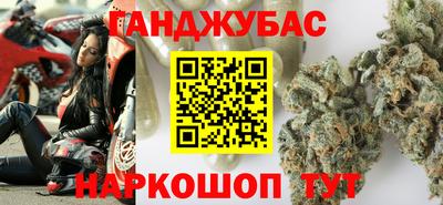 гидропоника Гай
