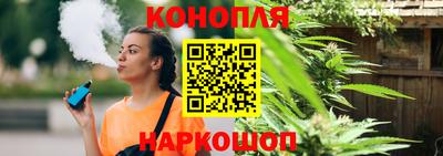 гидропоника Гай