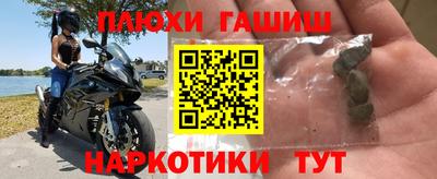 гидропоника Гай