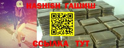 гидропоника Гай